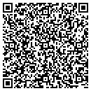 QR code with Pedro G Mendive Jr Cfp contacts
