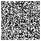 QR code with Bay Harbor Signature Store contacts