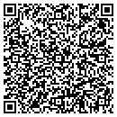 QR code with Bear Screening contacts