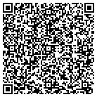 QR code with D C Reed & Associates contacts