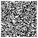 QR code with Big Lots contacts