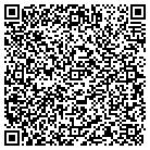 QR code with Northeast Arkansas Federal Cu contacts