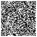 QR code with Blazer Light contacts