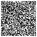 QR code with Aix Holdings Inc contacts