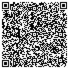 QR code with Allconnecticut Insurance Brkrs contacts