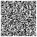 QR code with American Wholesale Insurance Holding Company LLC contacts