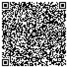 QR code with Agilent Technologies Inc contacts