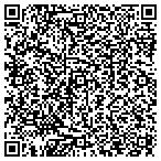 QR code with Bailey & Beatty Financial Service contacts
