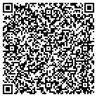 QR code with Bryan Buckley Insurance Brkrg contacts