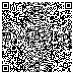 QR code with Advance Inheritance contacts