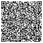 QR code with Casolo Friedman Paspalis & Company contacts