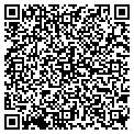 QR code with Aneway contacts