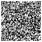 QR code with Connecticut Fair Plan contacts