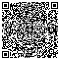QR code with Anew Way contacts