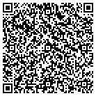 QR code with Affordable Homes Loans contacts