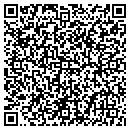 QR code with Ald Loan Processing contacts