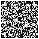 QR code with Dodd Consulting LLC contacts