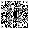 QR code with Berven-Sears & Nespbor contacts