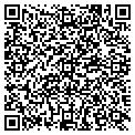 QR code with Arab Fancy contacts