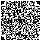 QR code with Valley Heat Technologies contacts