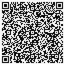 QR code with Wil Murphy Const contacts