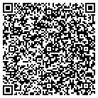 QR code with Surplus & Excess Lines Ltd contacts