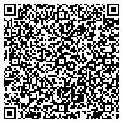 QR code with As Seen On T V Superstore contacts