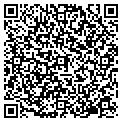 QR code with Beauty Touch contacts