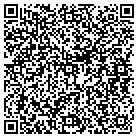 QR code with Attitudes To Overcome Mntns contacts