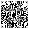 QR code with Bf&S Office Supply contacts