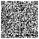 QR code with Ace Underwriting Group contacts