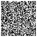 QR code with Citi Trends contacts