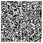 QR code with Gulf Coast Health & Humn Services contacts