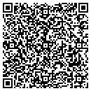 QR code with Bud's Tree Service contacts