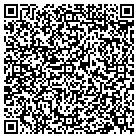 QR code with Bellwether Development LLC contacts