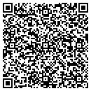 QR code with Alco Discount Store contacts