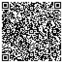 QR code with Austin Five And Dime contacts