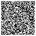 QR code with Avalon Group contacts