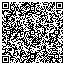 QR code with Back Home Again contacts