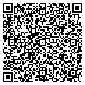QR code with Big Lots contacts