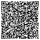 QR code with Bittersweet Ridge contacts