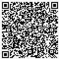 QR code with Aon Plc contacts