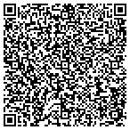 QR code with Aon Risk Services Inc Of Florida contacts