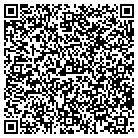QR code with Arg Reinsurance Brokers contacts