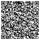 QR code with Buck or More Dollar Store contacts