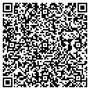 QR code with Abest Agency contacts
