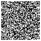 QR code with Cameo Concepts Salon & Day Spa contacts
