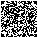 QR code with Catalogsfroma-Z Com contacts