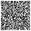 QR code with Change of Seasons contacts