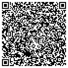 QR code with Communications For Success contacts